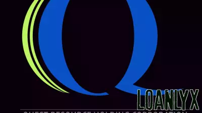 Quest Resource Holding Corporation Announces First Quarter Financial Results for 2025