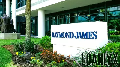 Raymond James Welcomes 16-Advisor Team with $1.8 Billion in Client Assets