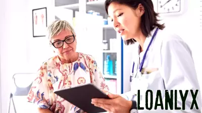 Readers sound off: Rising medical bills are devouring Social Security checks