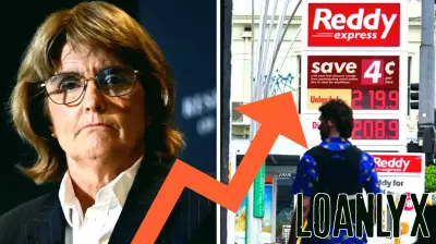 **Reserve Bank Delivers Consecutive Rate Hike, Squeezing Mortgage Holders**