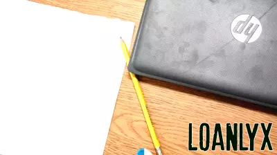 Rethinking Ontario's Financial Literacy Requirement for High School Students