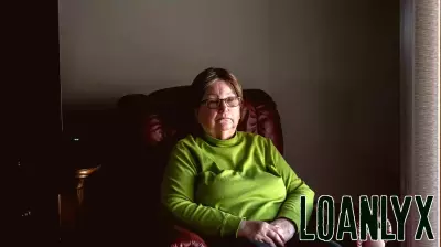 Retirement Anxiety Grows Amid Stock Market Decline and Social Security Concerns
