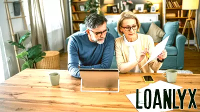 Retirement 'magic number' jumps as Americans grow anxious about their financial futures