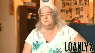 Rhode Island Woman Wrongly Declared Dead in Vendor Error, Triggering Financial Crisis