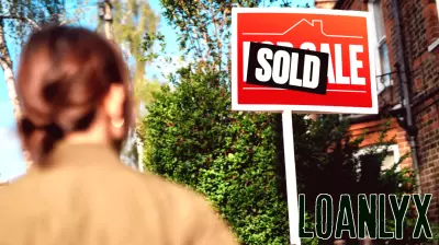 Rising Mortgage Delinquency Rates Signal Concerns for American Consumers