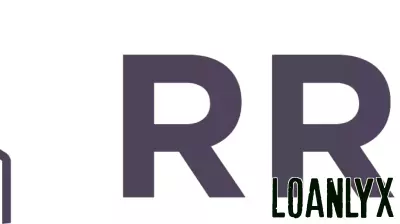 RRA Capital Honored with Prestigious Award in Commercial Real Estate Finance
