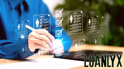 SBS and Vero Strengthen Collaboration to Revolutionize Floorplan Financing for Independent Finance Firms