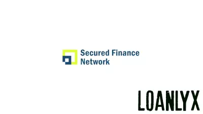 Secured Finance Network Unveils Insights from Latest Factoring Survey