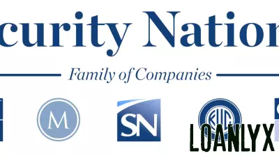 Security National Financial Corporation to Be Added to Russell 3000® Index