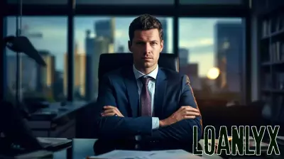 SEI Investments (SEIC) Partners With Pravati Capital on Finance Platform