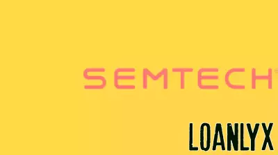 Semtech (SMTC) Q1 Earnings: What To Expect