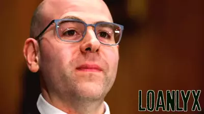 Senate Poised to Confirm Miran as Fed Governor Ahead of Key Rate Decision