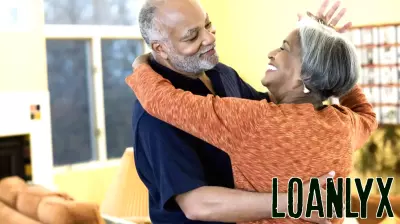 Seven Strategies for Baby Boomers with Limited Retirement Savings
