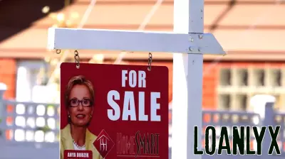 Slight Decline in 30-Year Mortgage Rates Provides Hope for Homebuyers