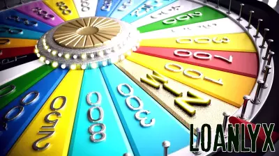 Smart Financial Moves to Consider After Winning a Game Show