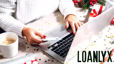 Smart Holiday Money Tips to Enjoy the Season Without Financial Stress