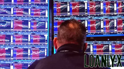 Software Stock Sell-Off May Be an Overreaction, Analysts Suggest