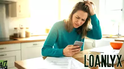SOXL’s 16% Daily Collapse Exposes the Real Cost: $7.9 Billion in Hidden Swap Financing