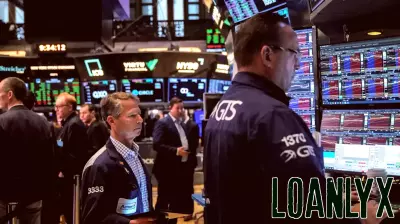 S&P 500 Reaches New Heights Amid Positive Consumer Sentiment