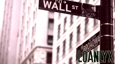 Speculative Bets and Retail-Driven FOMO Fuel Recent Stock Market Rally