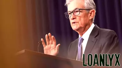 Stale reading on Fed's inflation gauge keeps central bank on course to hold rates next week