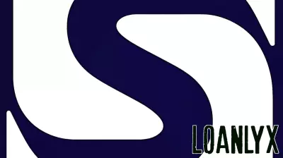 Standard Premium Expands Its Reach to 40 States with New Licensing Approvals