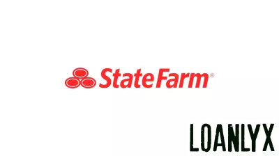 State Farm Reports 2024 Financial Performance