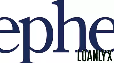 Stephens Public Finance Strengthens Municipal Expertise With the Addition of Todd Smith