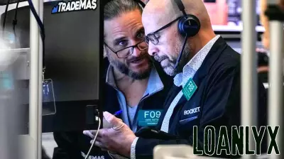 Stock market today: Dow falls 800 points, S&P 500, Nasdaq slide as Trump's latest tariff salvo reverberates through markets