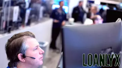 Stock market today: Dow falls more than 1,000 points, S&P 500 and Nasdaq tank as Iran war jitters return with another oil surge