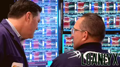 Stock market today: Dow, S&P 500, and Nasdaq futures inch up amid Apple CEO change and Iran uncertainty