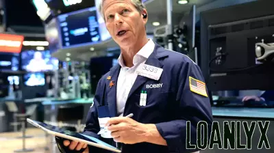Stock market today: Dow, S&P 500, Nasdaq rebound, oil prices reverse on hopes of a US-Iran peace deal