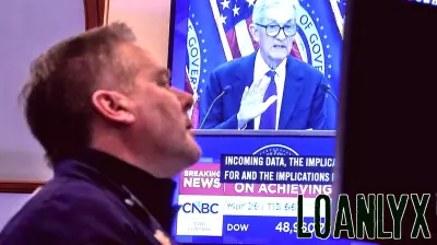 Stock market today: Dow, S&P 500 waver, Nasdaq slides after January jobs report smashes expectations