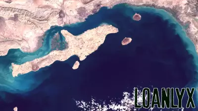 Strait of Hormuz has immediately become the first major flash point of Trump's 'fragile' ceasefire