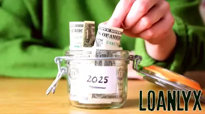 Strategies for Boosting Your Retirement Savings by 2025