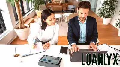 Strategies for Employers to Foster Employee Financial Success