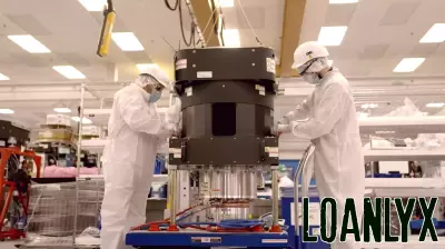 Strengthening U.S. Chip Manufacturing: A New Investment in Texas and Arizona