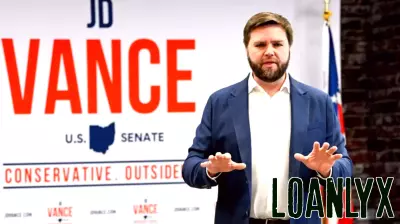 Supreme Court Poised to Reevaluate Campaign Finance Regulations