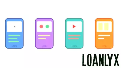 Surge in Finance App Installs Drives Japan's Mobile App Market Growth