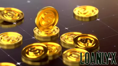 Surge in Tokenized Assets Projected to Reach $19 Trillion by 2033