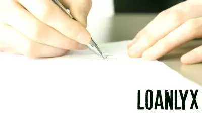 TFS Financial (TFSL) Valuation Check After Steady Q1 Earnings And Weaker Revenue