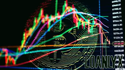 The 2022 Bitcoin Pattern Is Back — and the Second Drop Was Worse Than the First