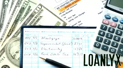 The Cost of Financial Illiteracy in America: A $1,015 Burden