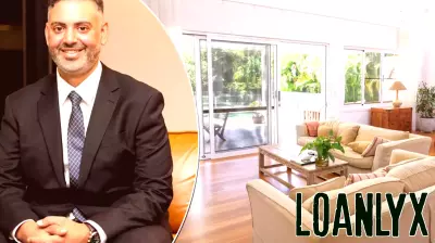 The Costly Hesitation: Why Home Buyers Are Turning Urgency Into Regret