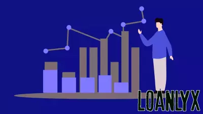 The Future of Finance: AI's Impact by 2026