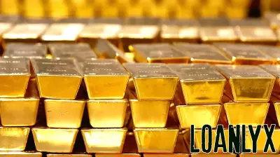 The Future of Gold: Tokenization Set to Transform Global Markets