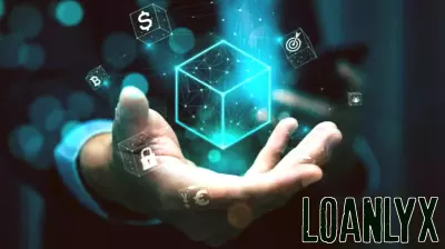 The Inevitable Evolution of Finance with Blockchain Technology