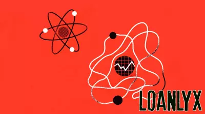 The Intriguing Absence of Universal Laws in Markets