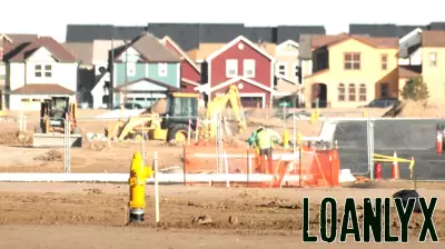 The Misconception of Housing Efficiency and Affordability