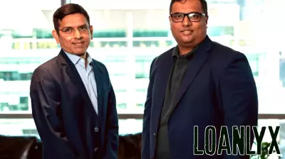 The Paper Trail: Why Global Commerce Still Relies on Traditional Methods